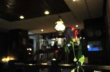 酒店 科奈尔阿卡森特酒店 多特蒙德